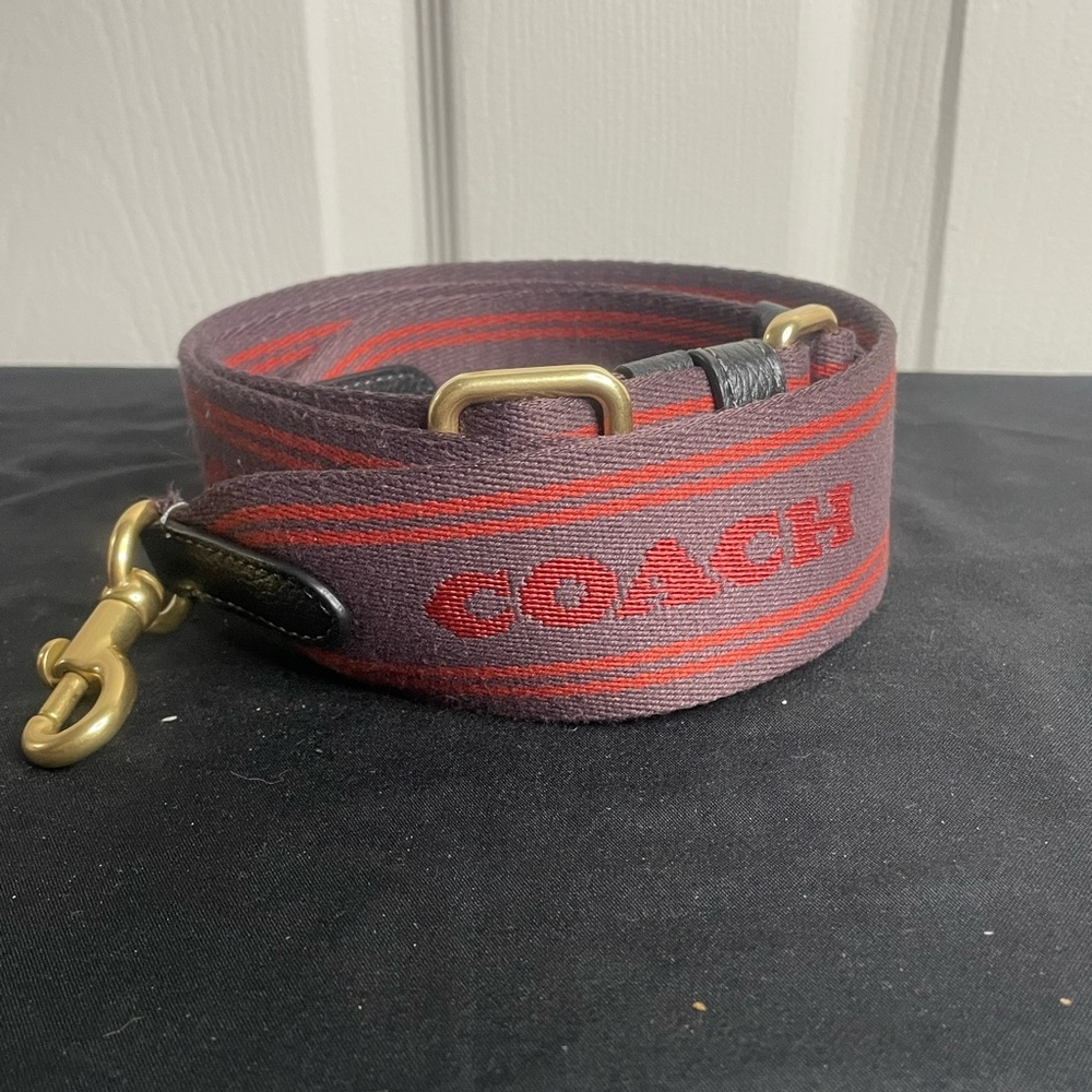 SOLD*******